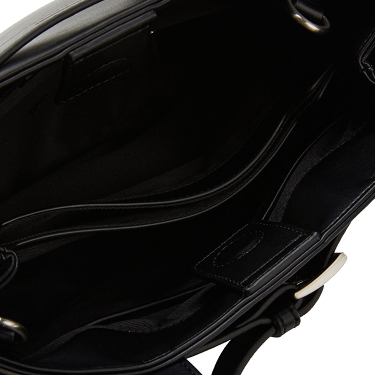 랩(LAP) LARGE BELT BAG AQ7AB818
