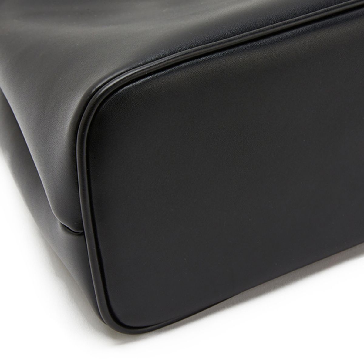 랩(LAP) LARGE BELT BAG AQ7AB818