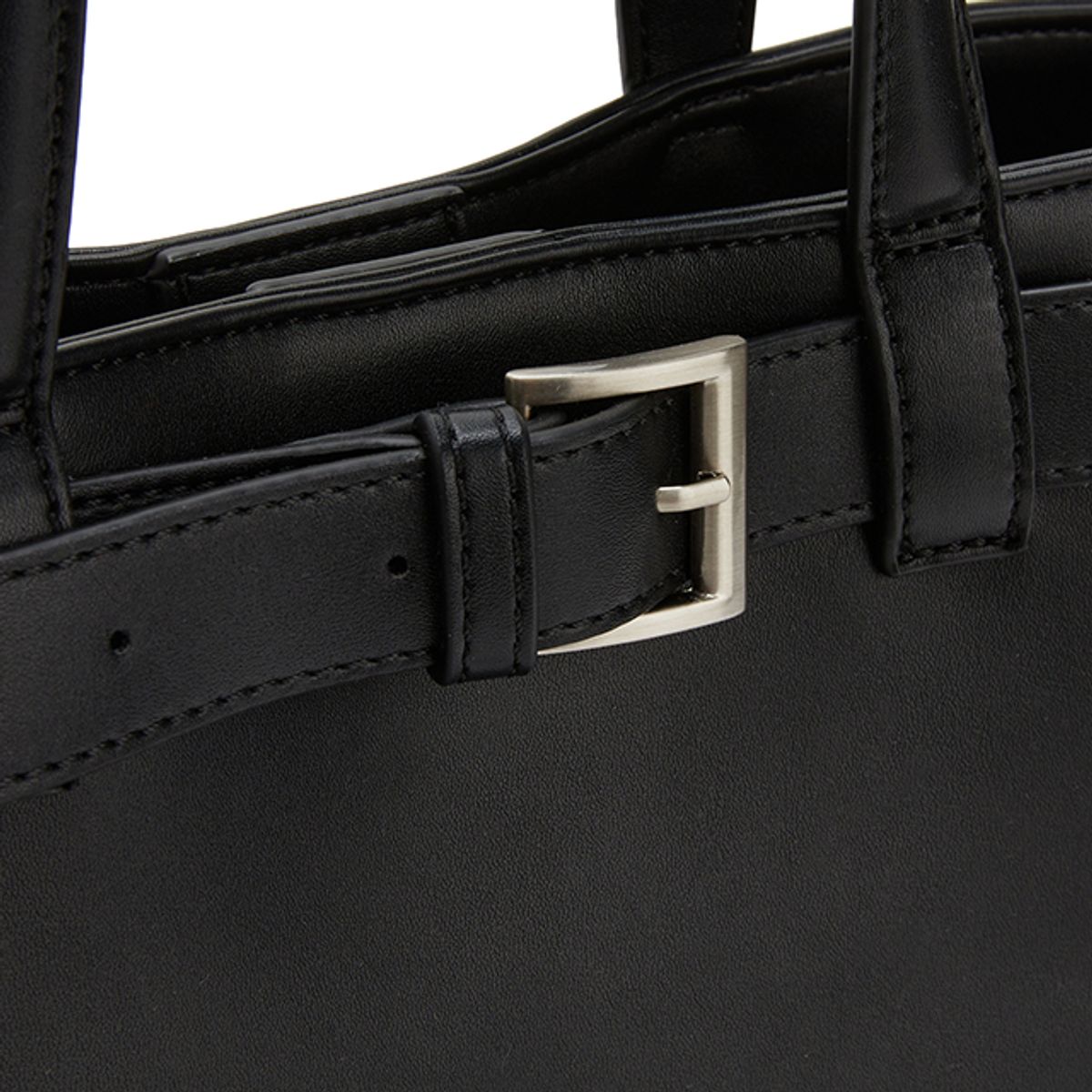 랩(LAP) LARGE BELT BAG AQ7AB818