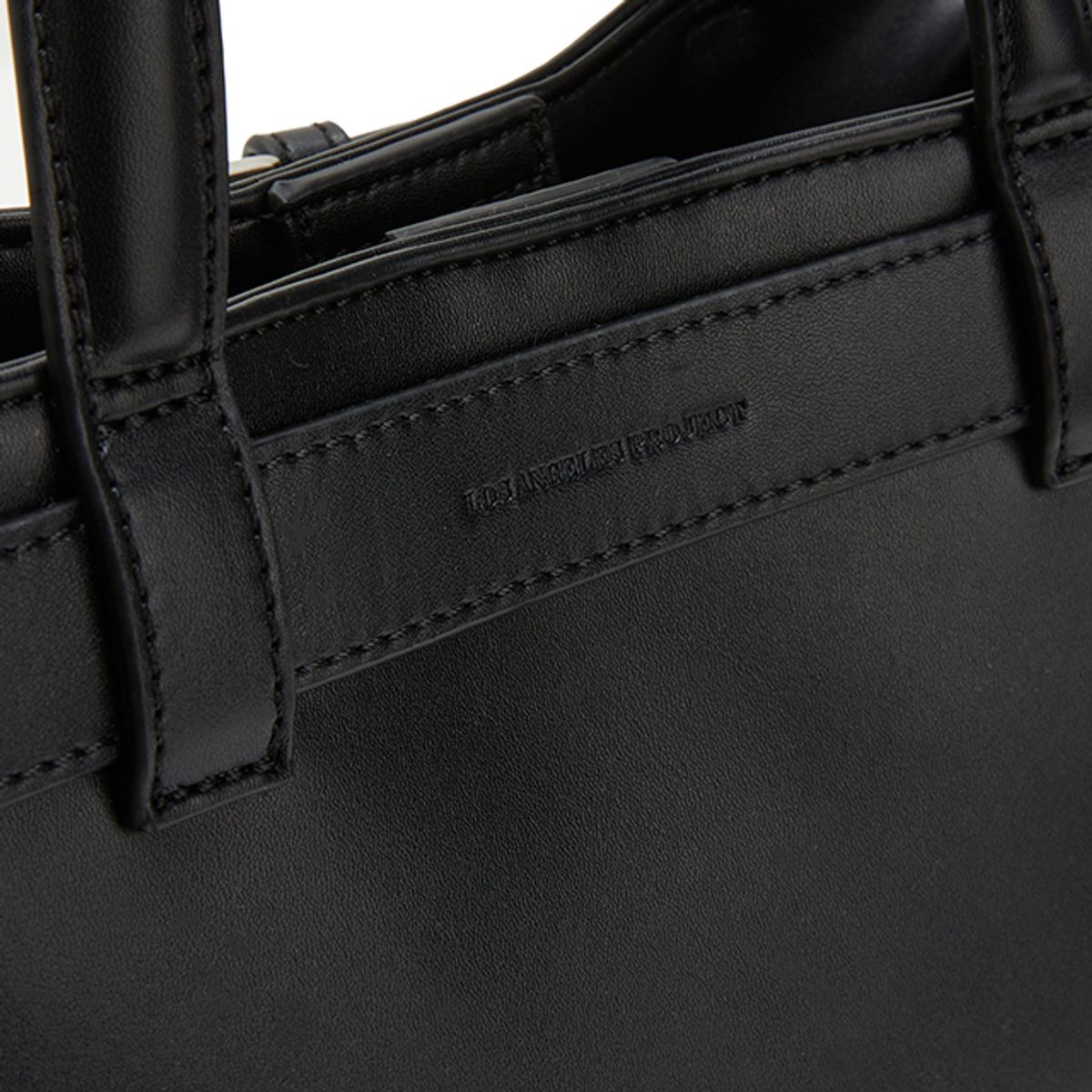 랩(LAP) LARGE BELT BAG AQ7AB818