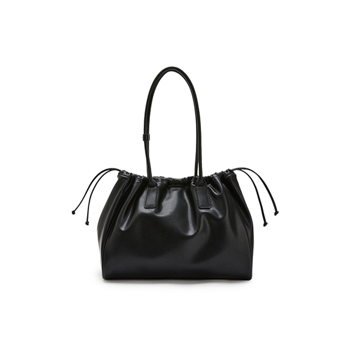 랩(LAP) DRAW STRING BAG AQ7AB816