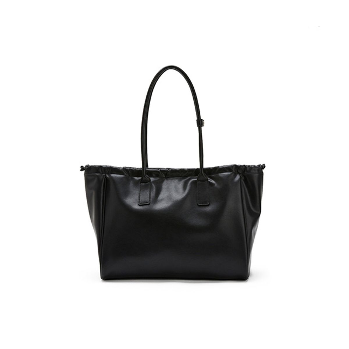 랩(LAP) DRAW STRING BAG AQ7AB816