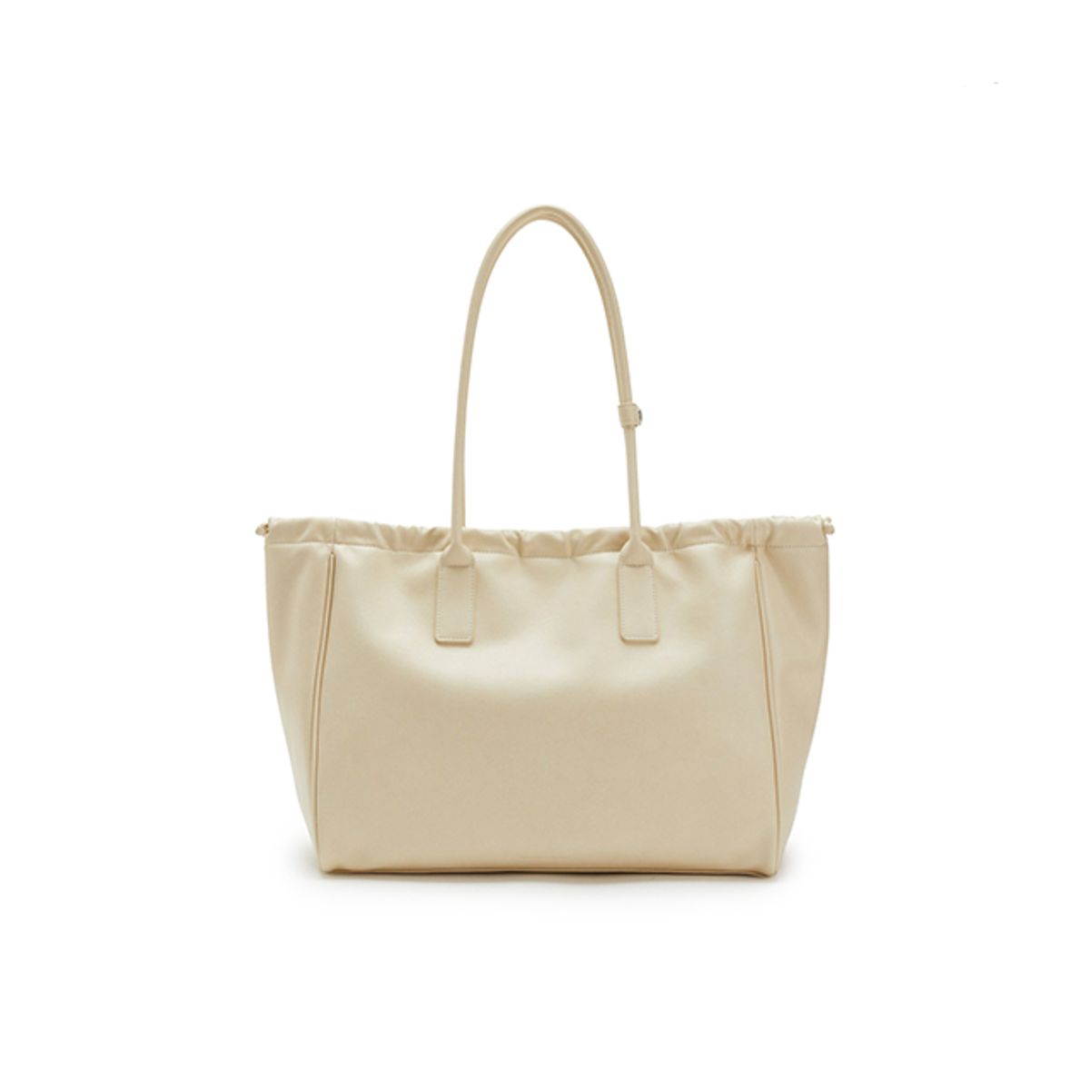 랩(LAP) DRAW STRING BAG AQ7AB816