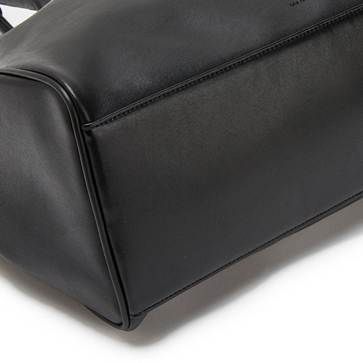 랩(LAP) DRAW STRING BAG AQ7AB816