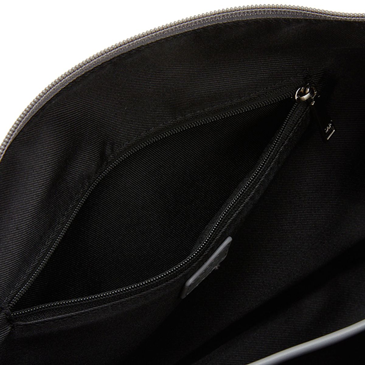 랩(LAP) TWO POCKET CROSS BAG AQ7AB806