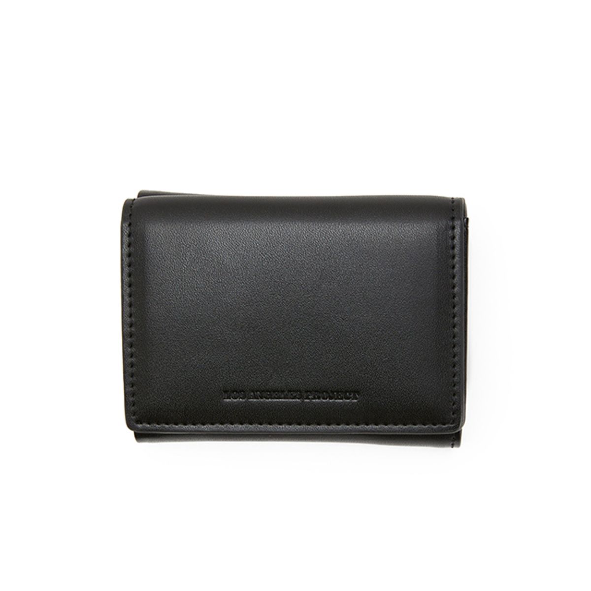 랩(LAP) TRIPLE WALLET AQ7AW803