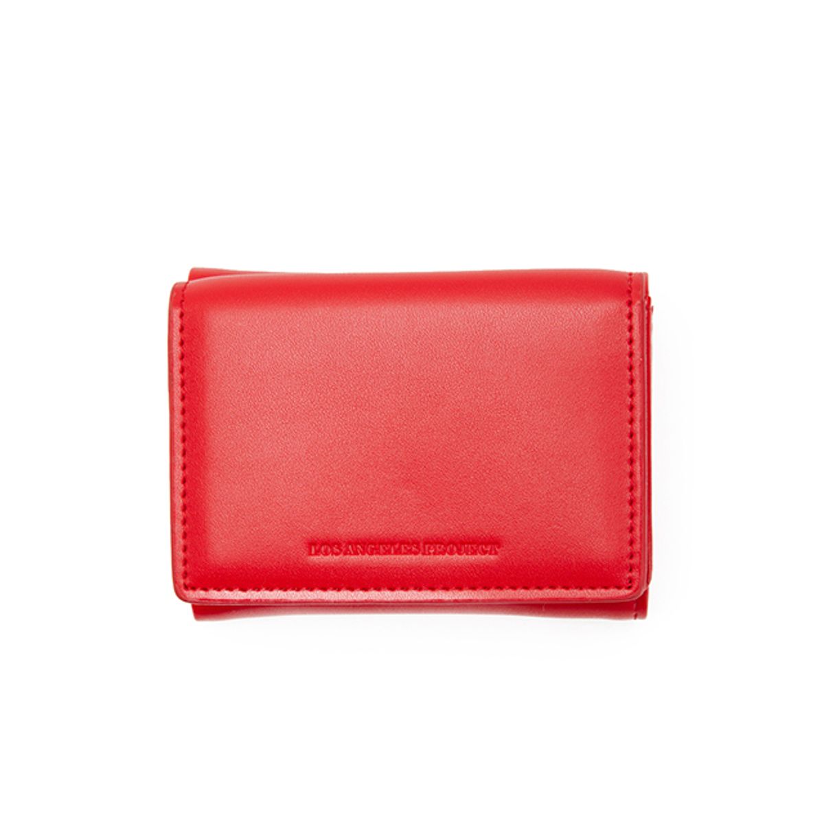 랩(LAP) TRIPLE WALLET AQ7AW803