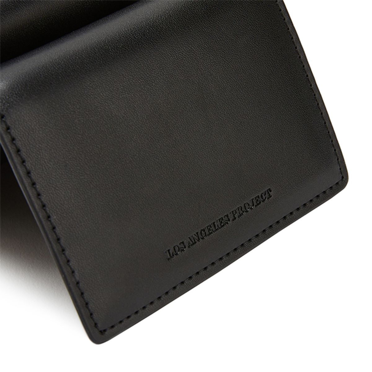 랩(LAP) TRIPLE WALLET AQ7AW803