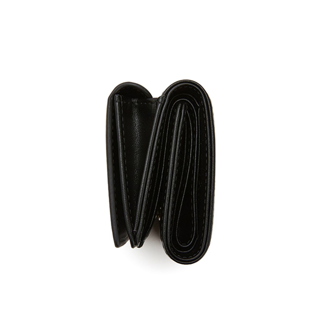 랩(LAP) TRIPLE WALLET AQ7AW803