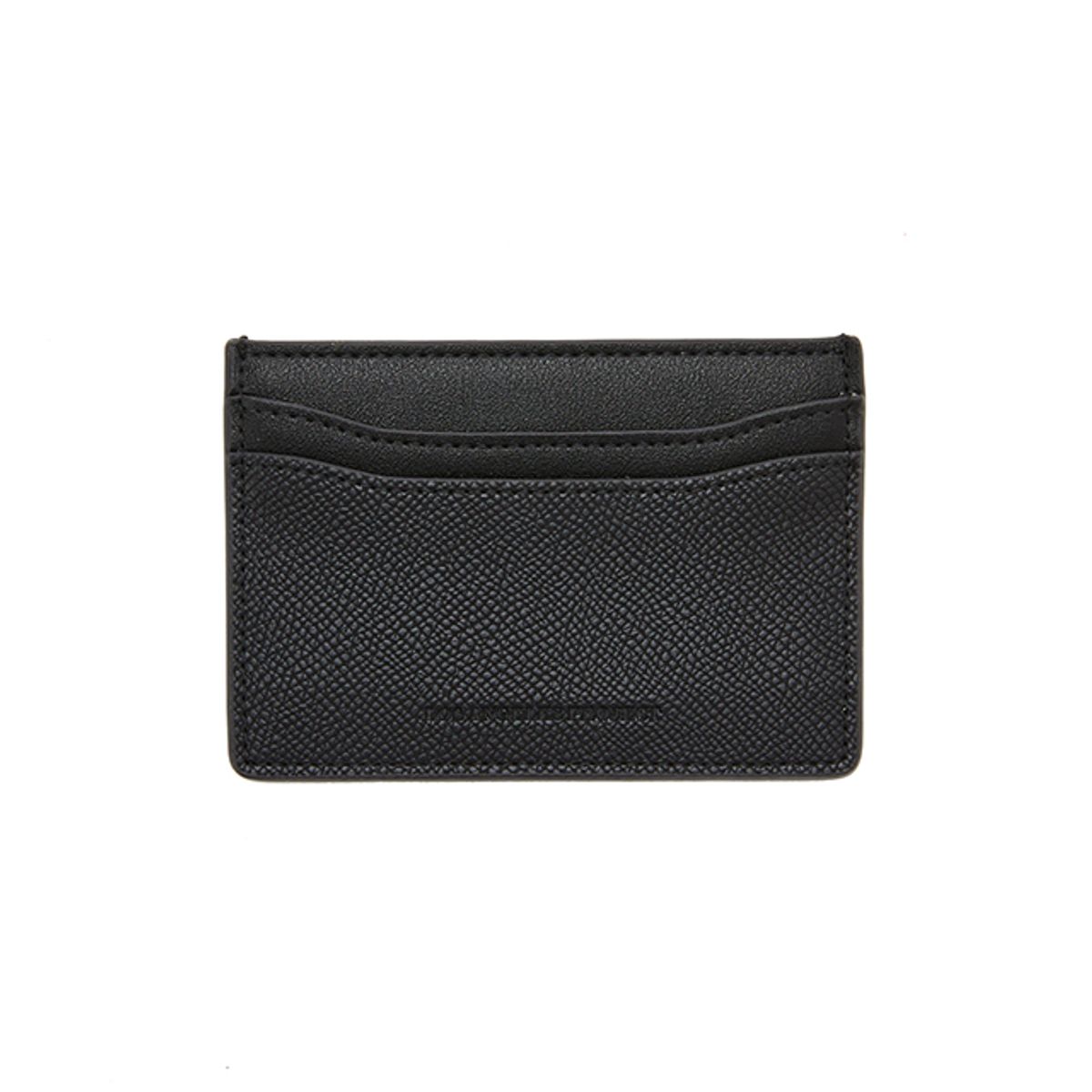 랩(LAP) SLIM CARD WALLET AQ7AW801