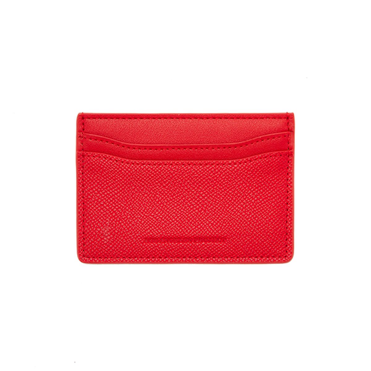 랩(LAP) SLIM CARD WALLET AQ7AW801