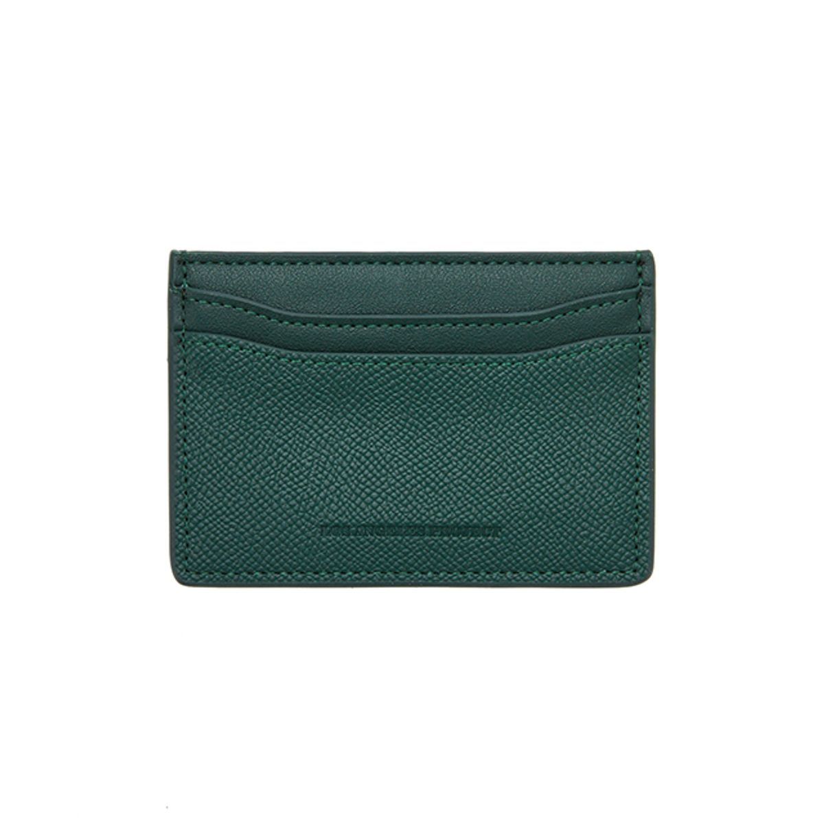 랩(LAP) SLIM CARD WALLET AQ7AW801