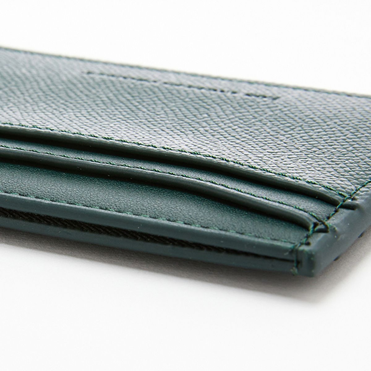 랩(LAP) SLIM CARD WALLET AQ7AW801