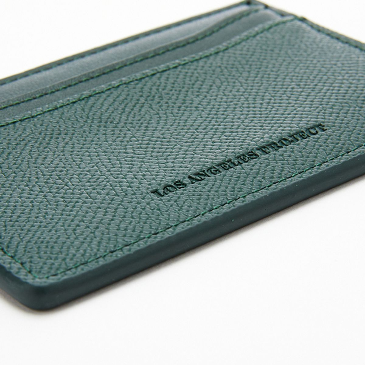 랩(LAP) SLIM CARD WALLET AQ7AW801