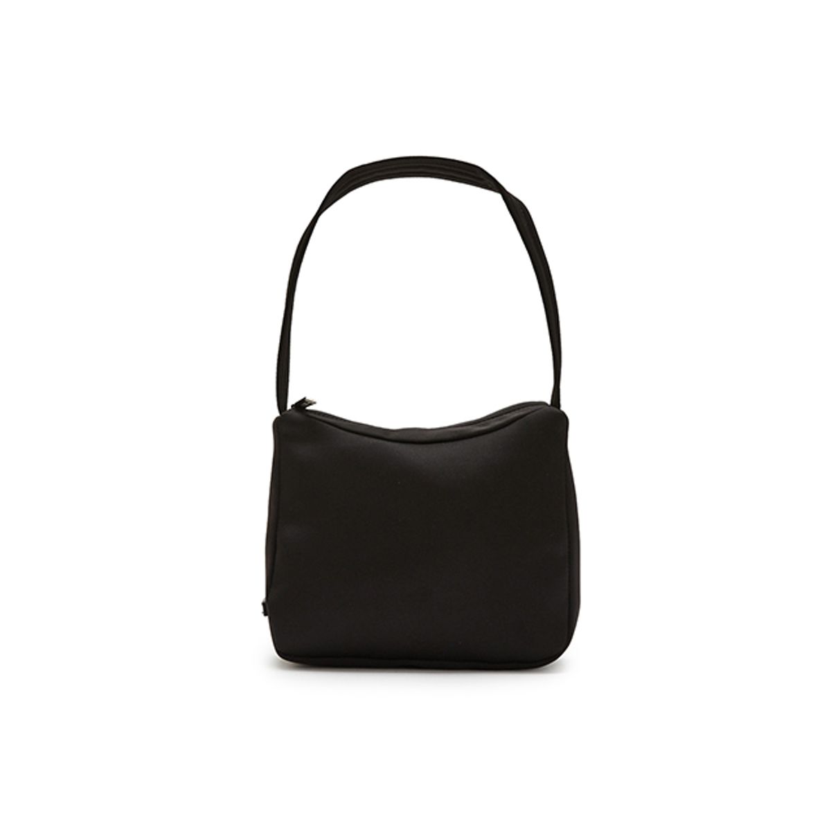 랩(LAP) MINI SQUARE SHOULDER BAG AQ7AB803