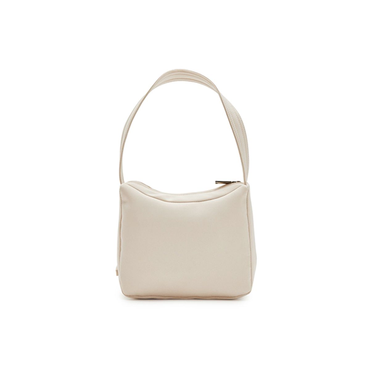 랩(LAP) MINI SQUARE SHOULDER BAG AQ7AB803