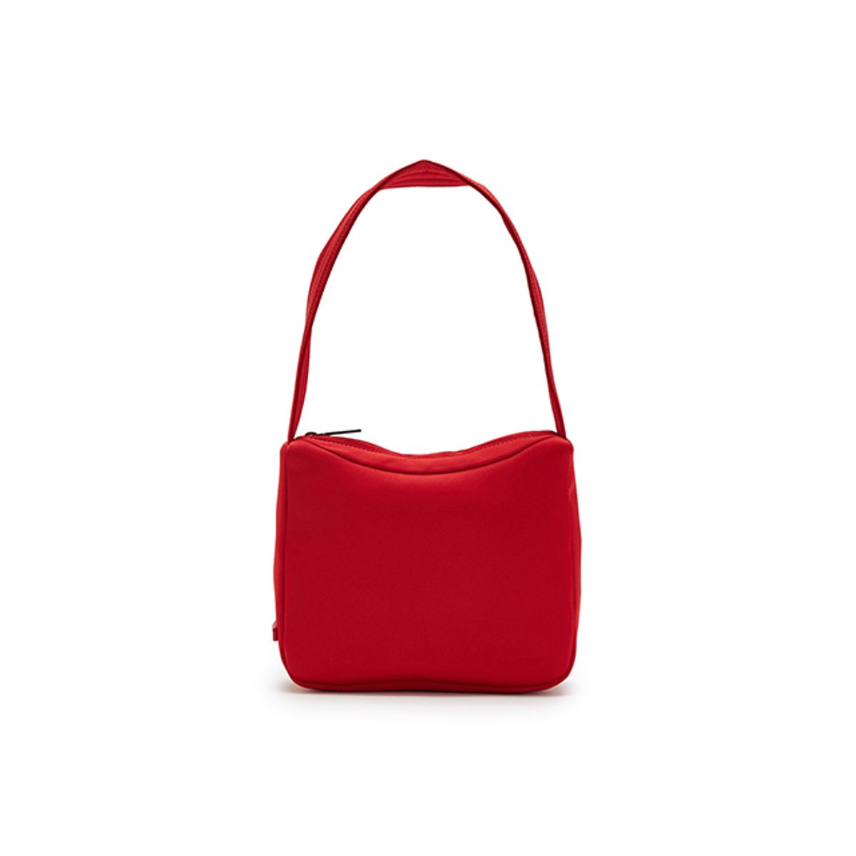 랩(LAP) MINI SQUARE SHOULDER BAG AQ7AB803