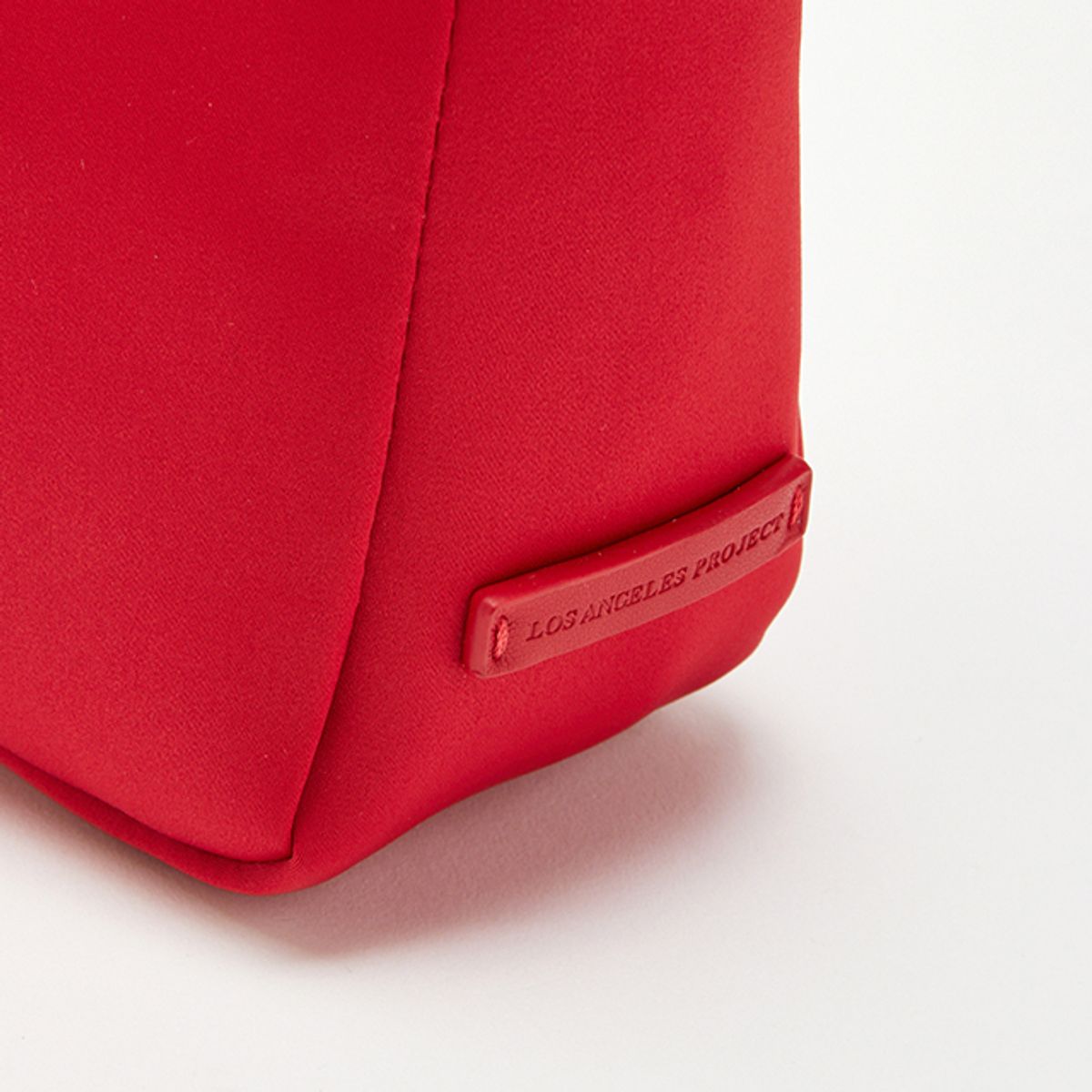 랩(LAP) MINI SQUARE SHOULDER BAG AQ7AB803