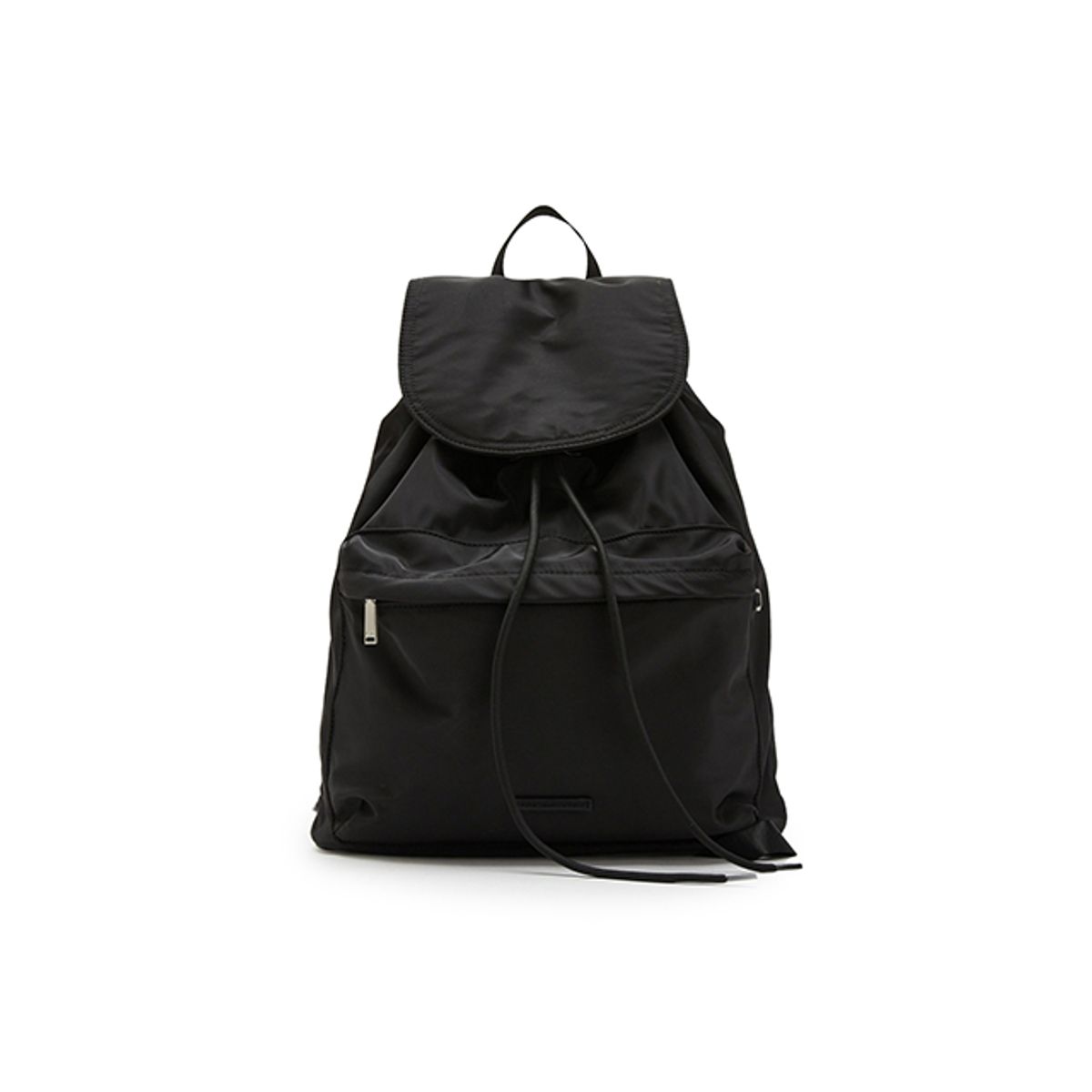랩(LAP) NYLON BACKPACK AQ7AB805