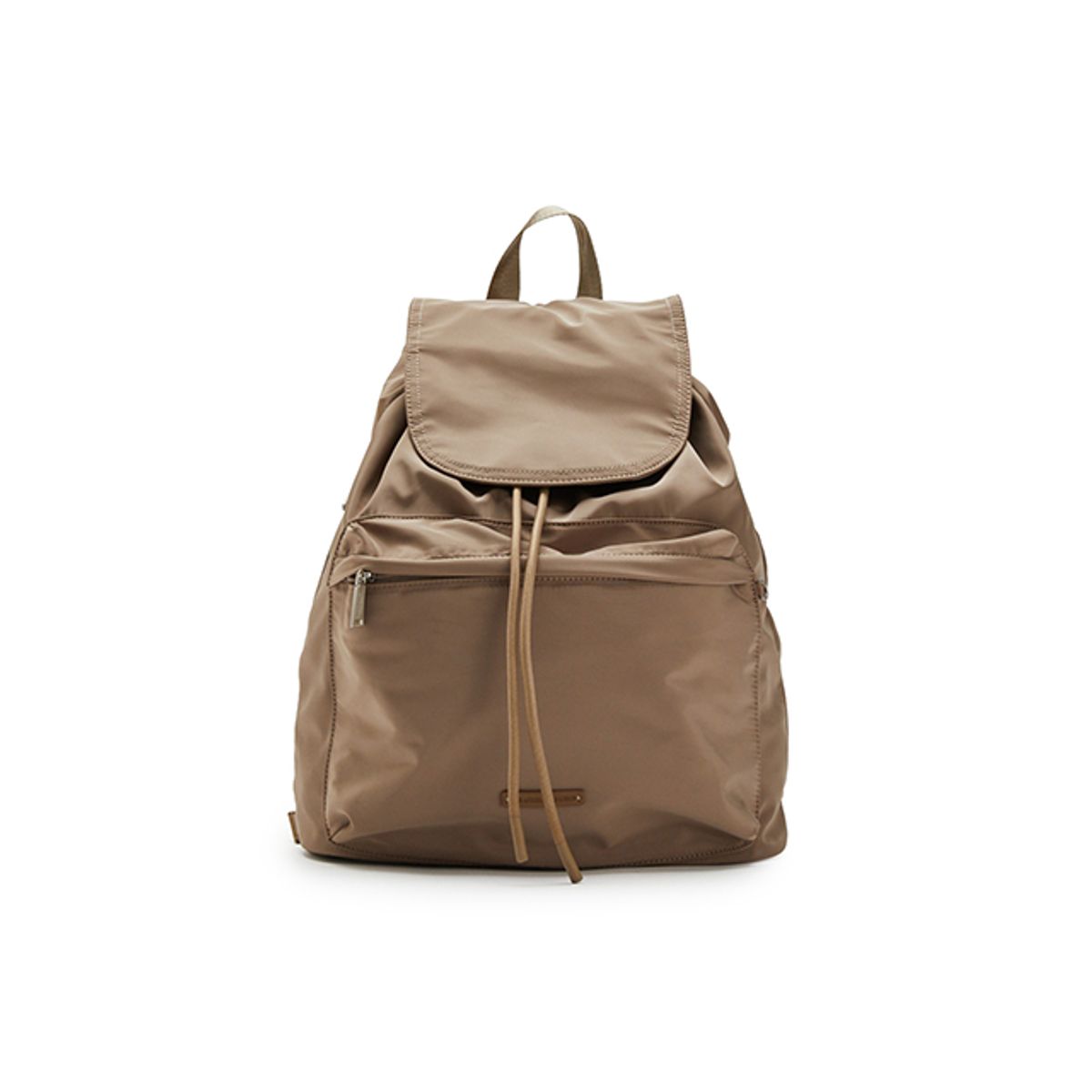 랩(LAP) NYLON BACKPACK AQ7AB805