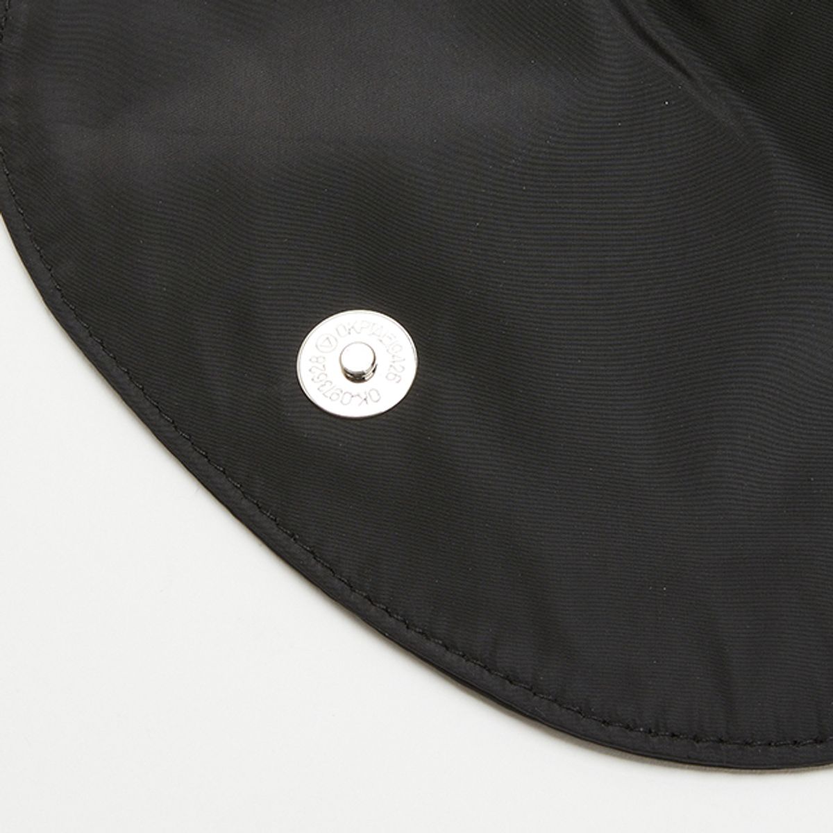 랩(LAP) NYLON BACKPACK AQ7AB805