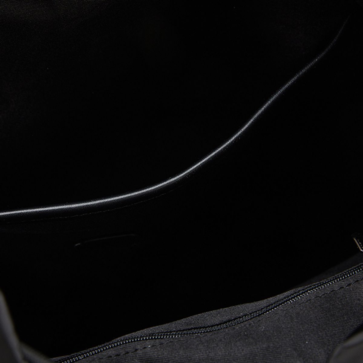 랩(LAP) NYLON BACKPACK AQ7AB805
