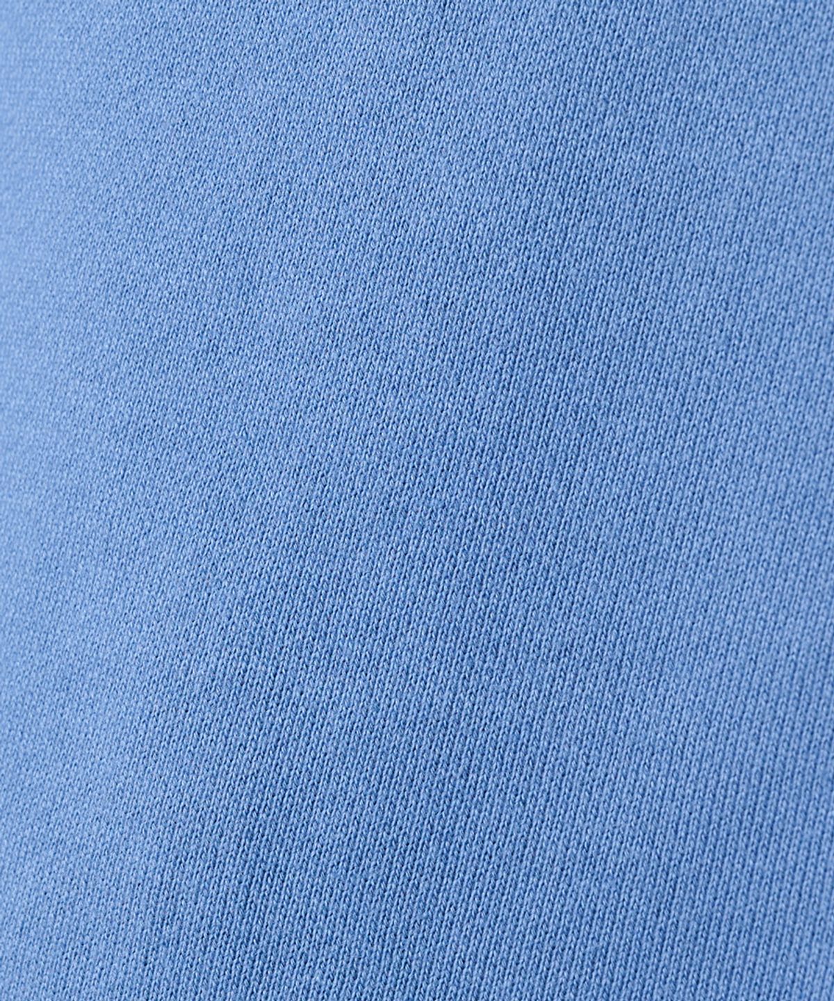 논타입(NONTYPE) RIB PANELED MTM (BLUE)