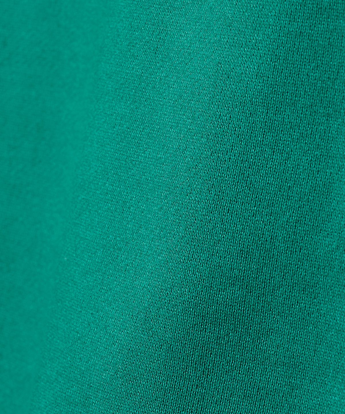 논타입(NONTYPE) RIB PANELED MTM (GREEN)