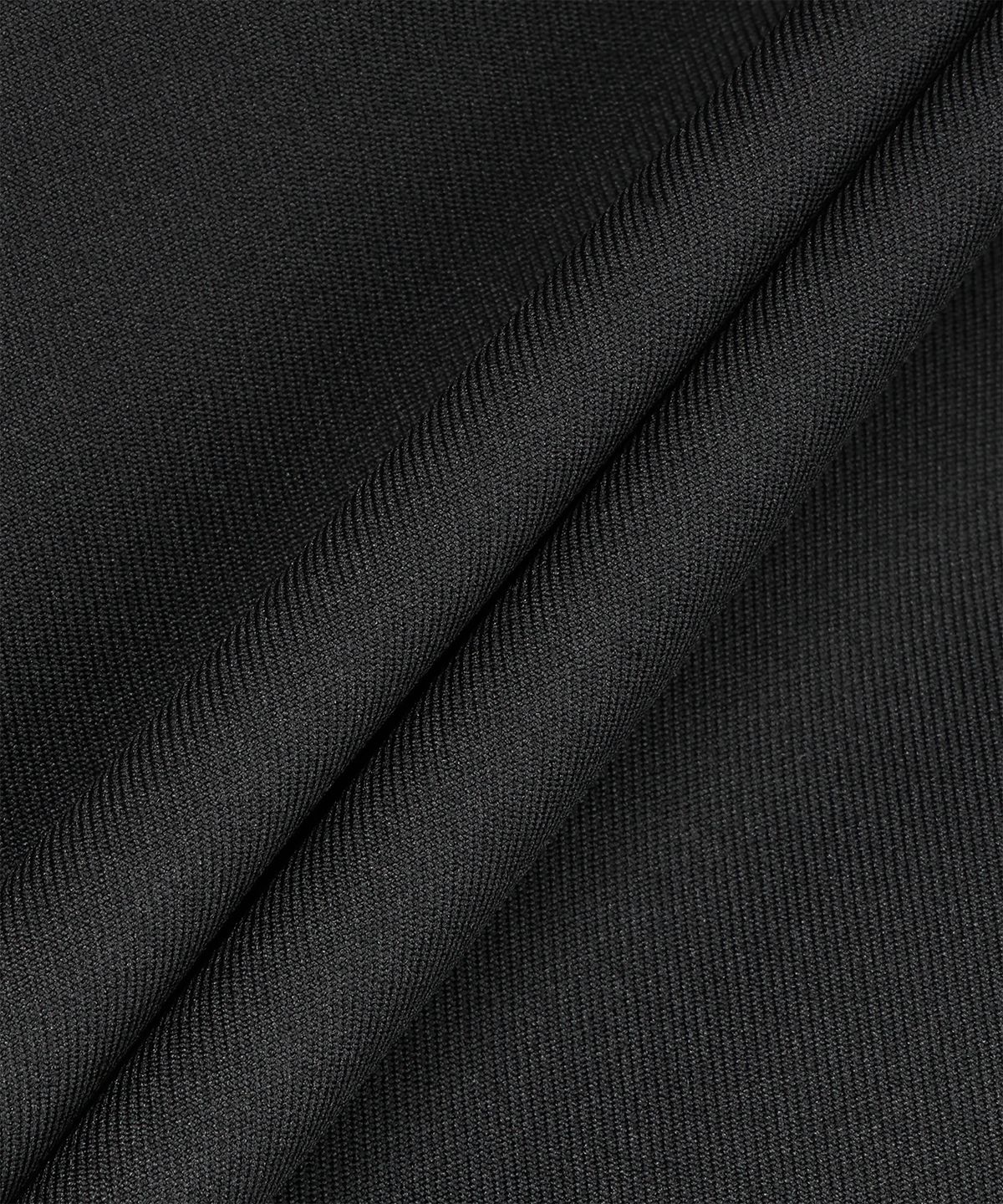 질 샌더(JIL SANDER) 다운 블루종 재킷 - 블랙 / J22AF0108J70177001