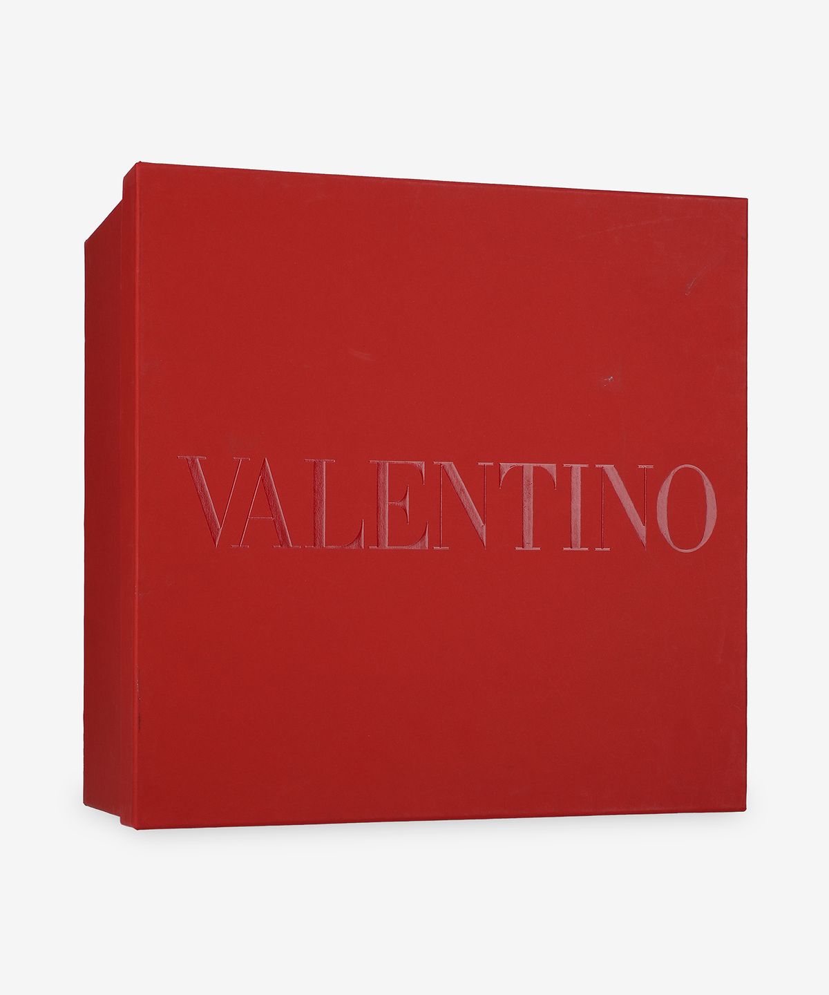 발렌티노(VALENTINO) 카모플라주 리버시블 버킷햇 - 카모플라주:블랙 / 5Y2HGA14SCLFEM