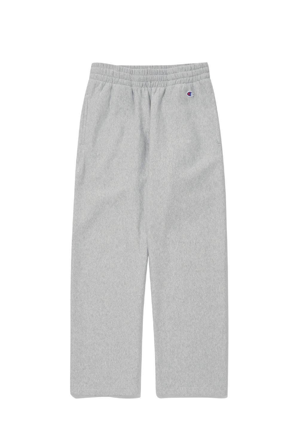 パンツ [Champion X NOHANT] Reverse Weave LONELY/LOVELY SWEATPANTS MUSINSA | NOHANT [Champion x NOHANT] Reverse Weave® LONELY