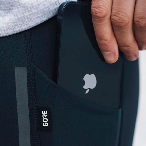 Thumbnail 11