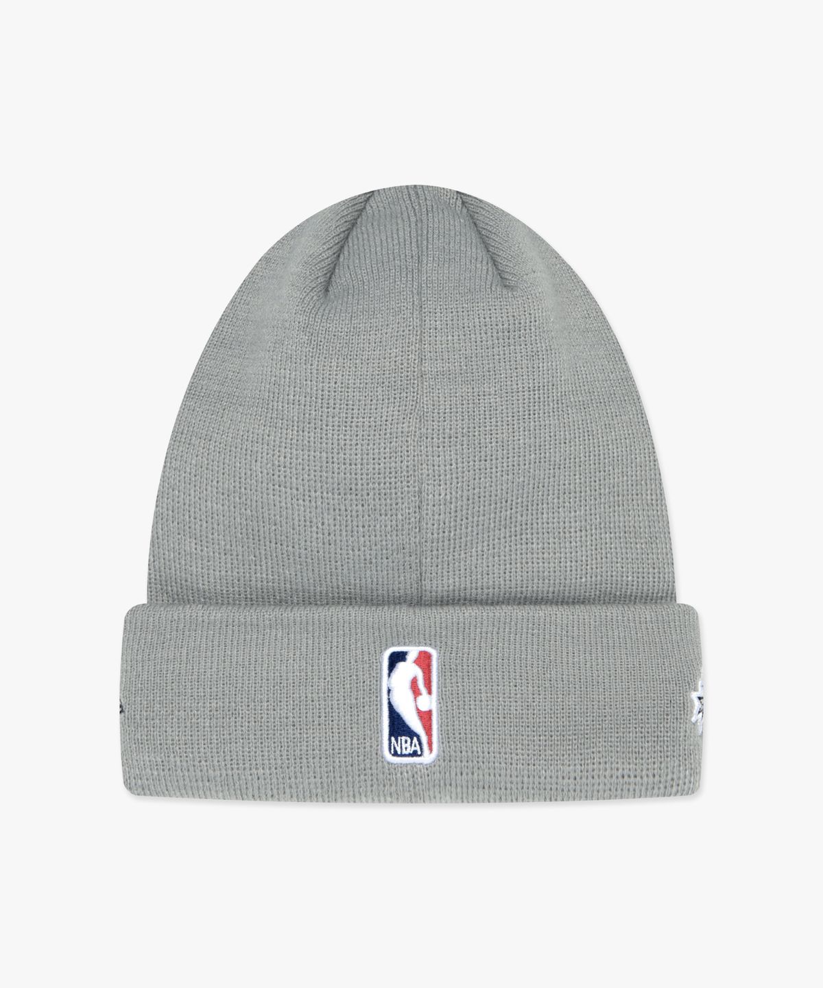 엘엠씨(LMC) LMC X NEWERA TEAM LOGO BEANIE charcoal