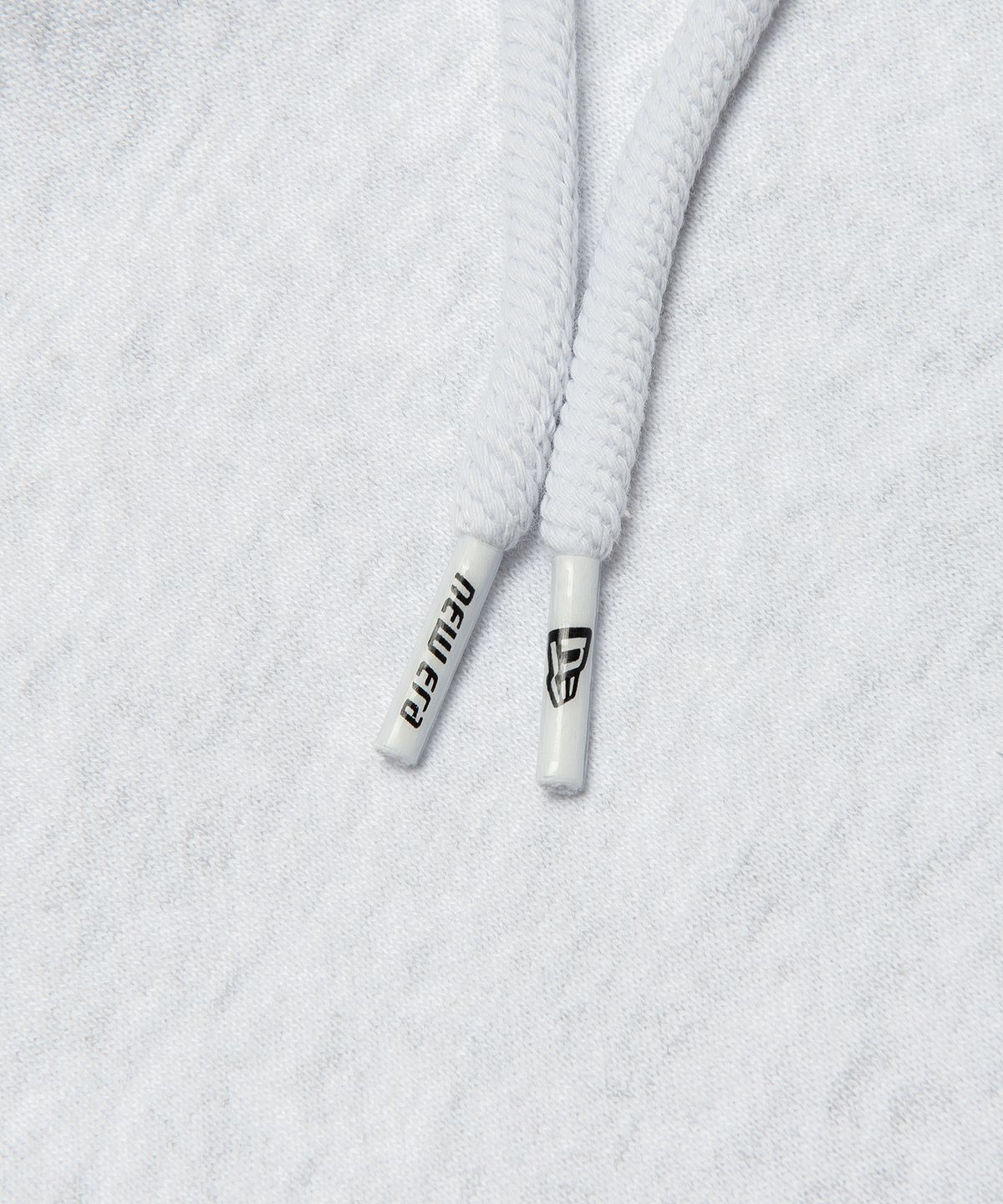 엘엠씨(LMC) LMC X NEWERA TEAM LOGO HOODIE heather gray