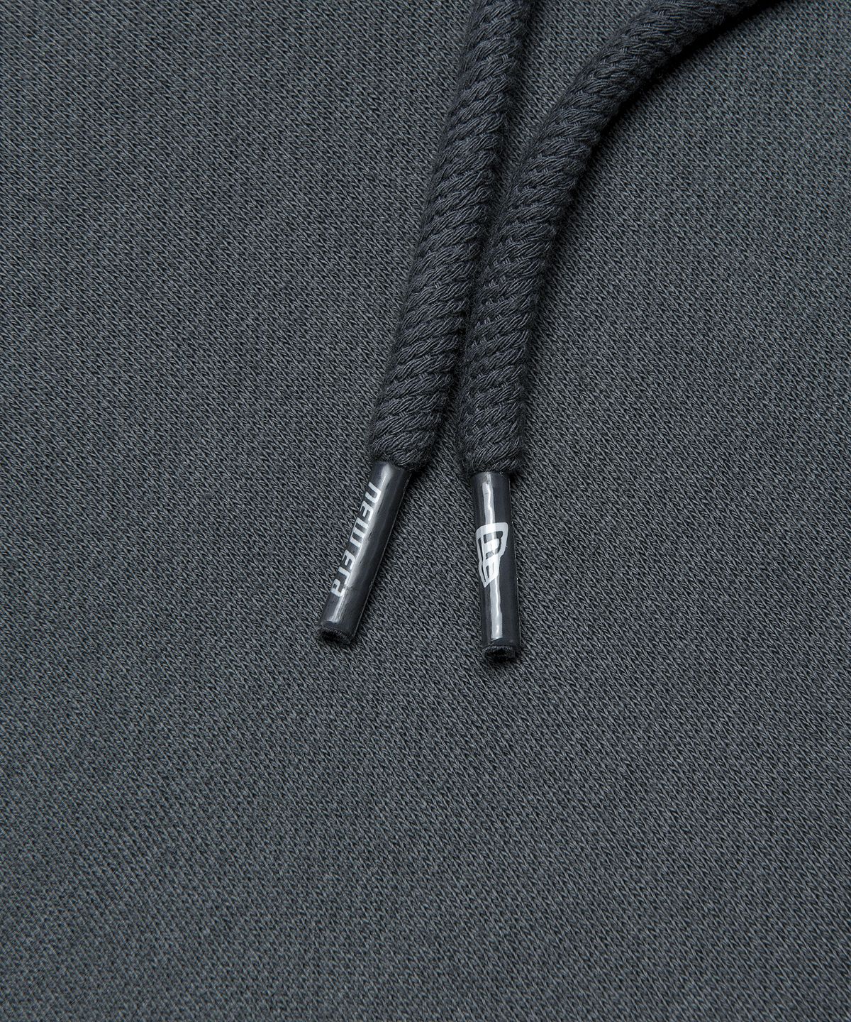 엘엠씨(LMC) LMC X NEWERA TEAM LOGO HOODIE charcoal