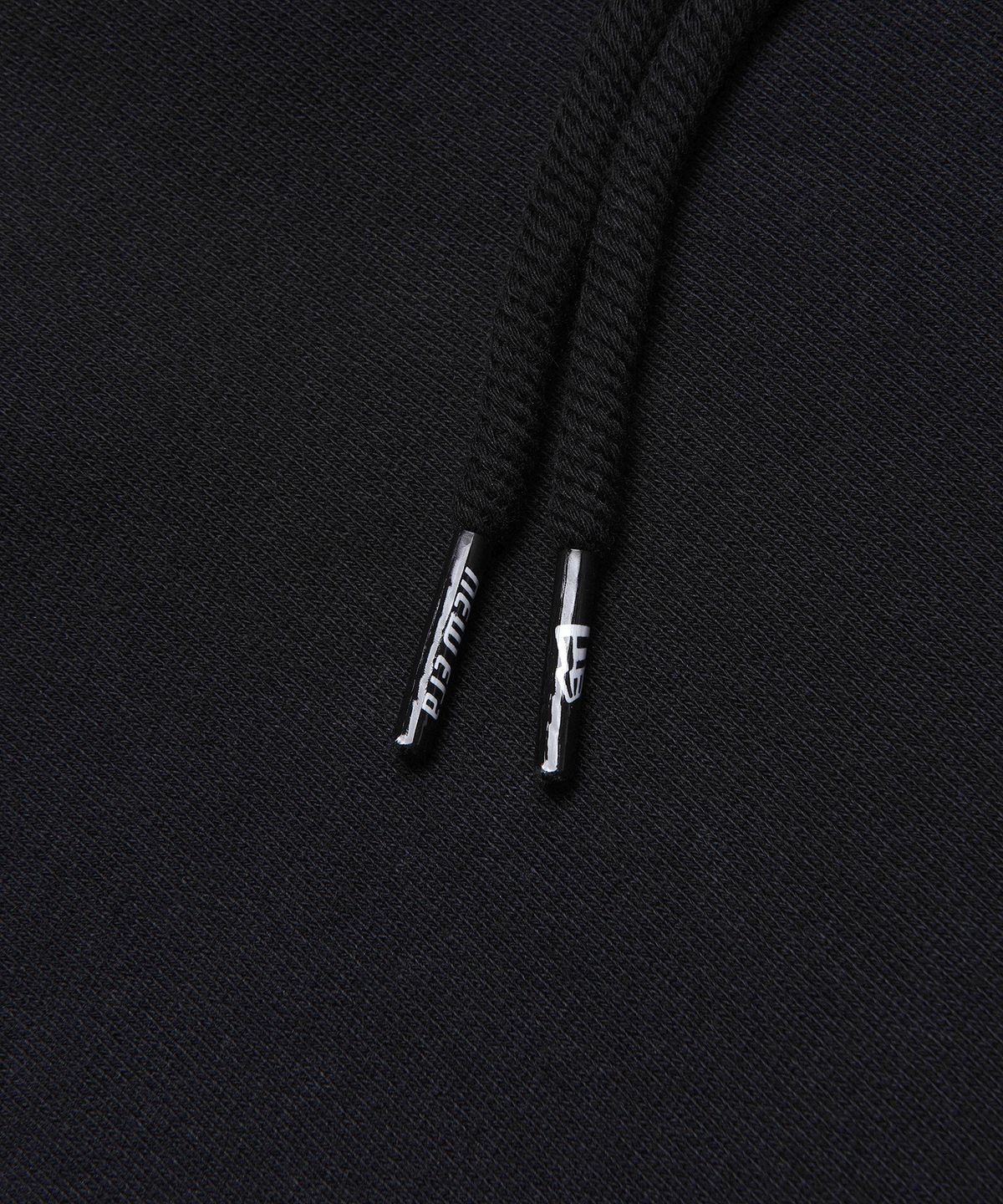 엘엠씨(LMC) LMC X NEWERA TEAM LOGO HOODIE black