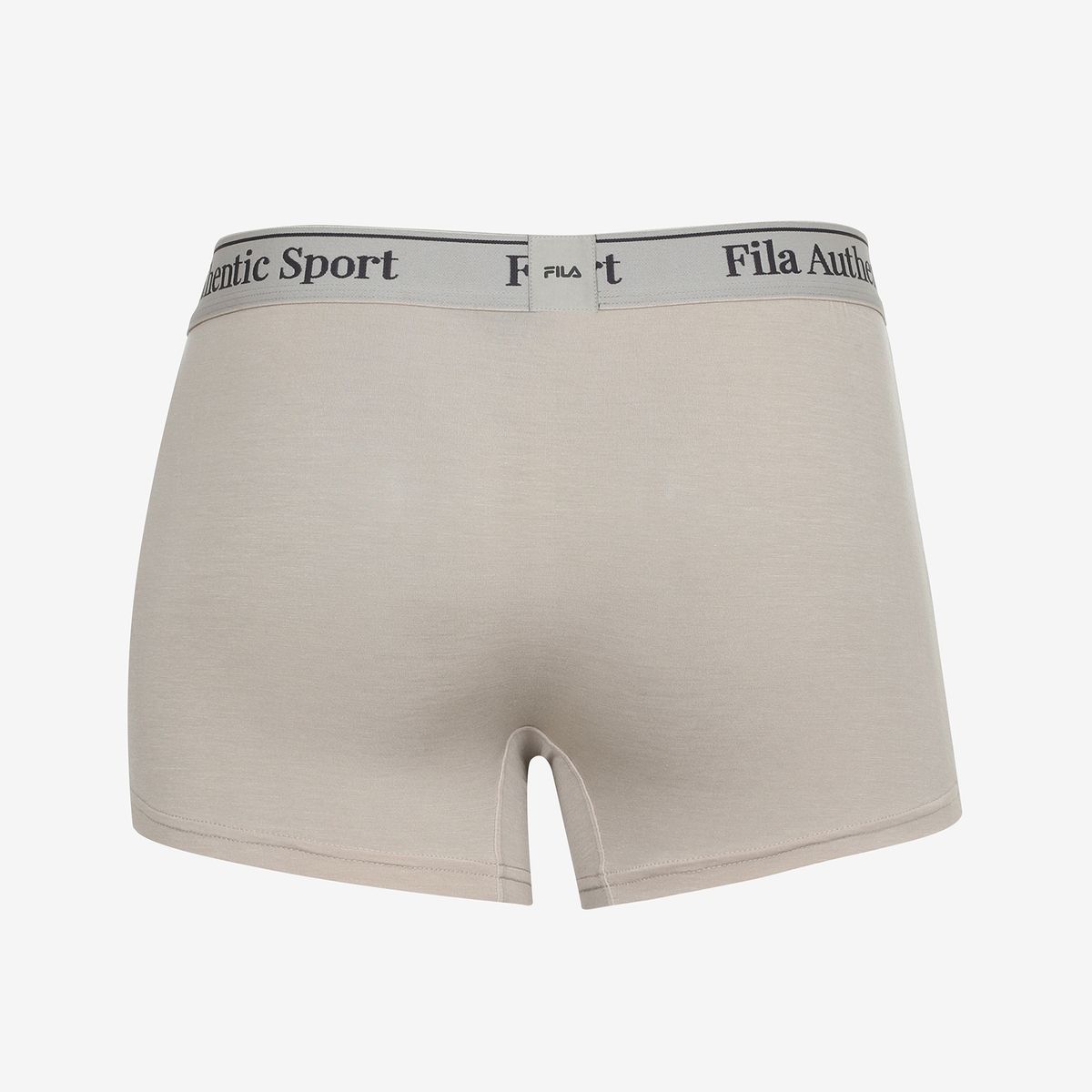 휠라언더웨어(FILA UNDERWEAR) 벨로 소프트 남성 드로즈 3PACK(FI4DRG3172MBLK)