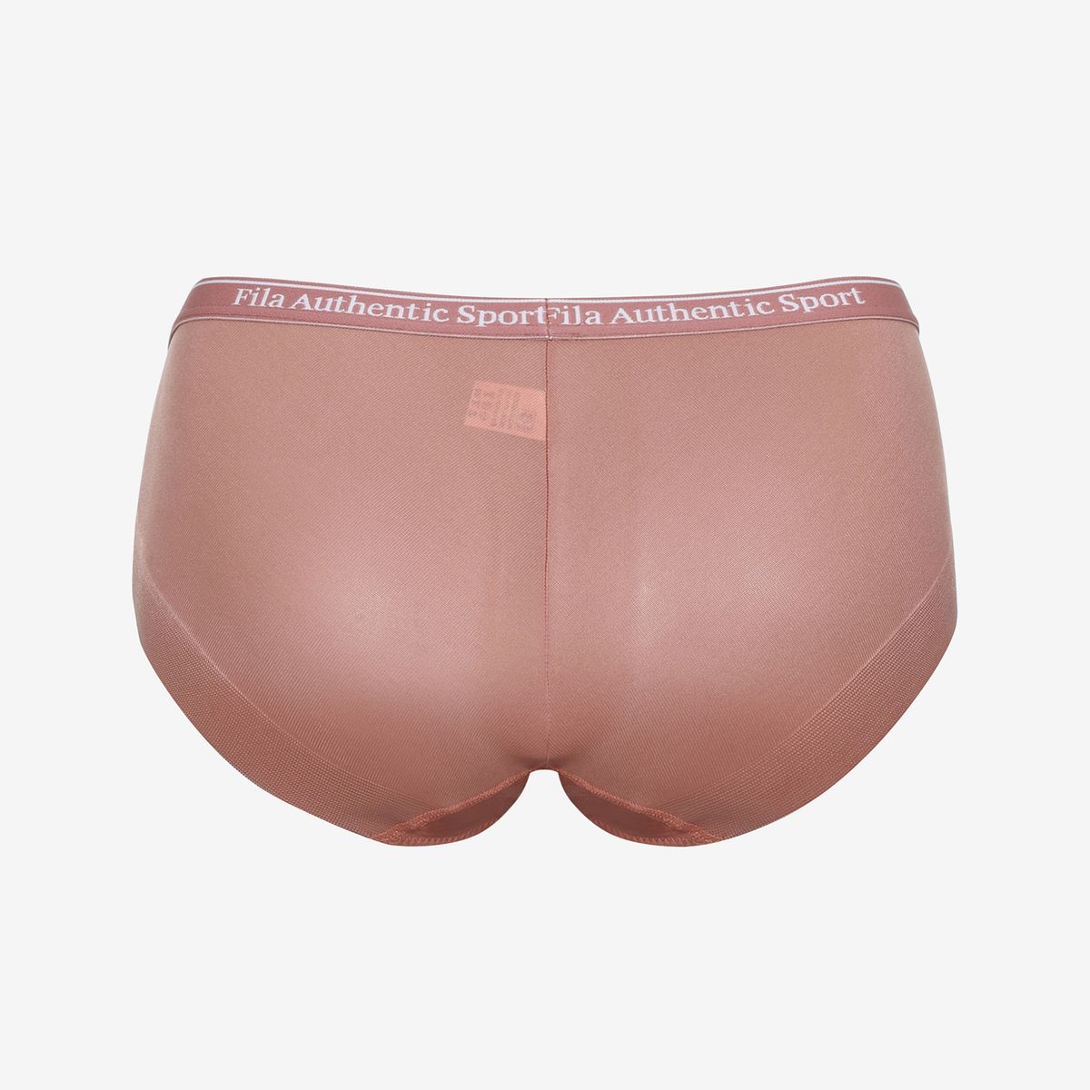 휠라언더웨어(FILA UNDERWEAR) 벨로 소프트 팬티(FI4DRH1102FWOD)