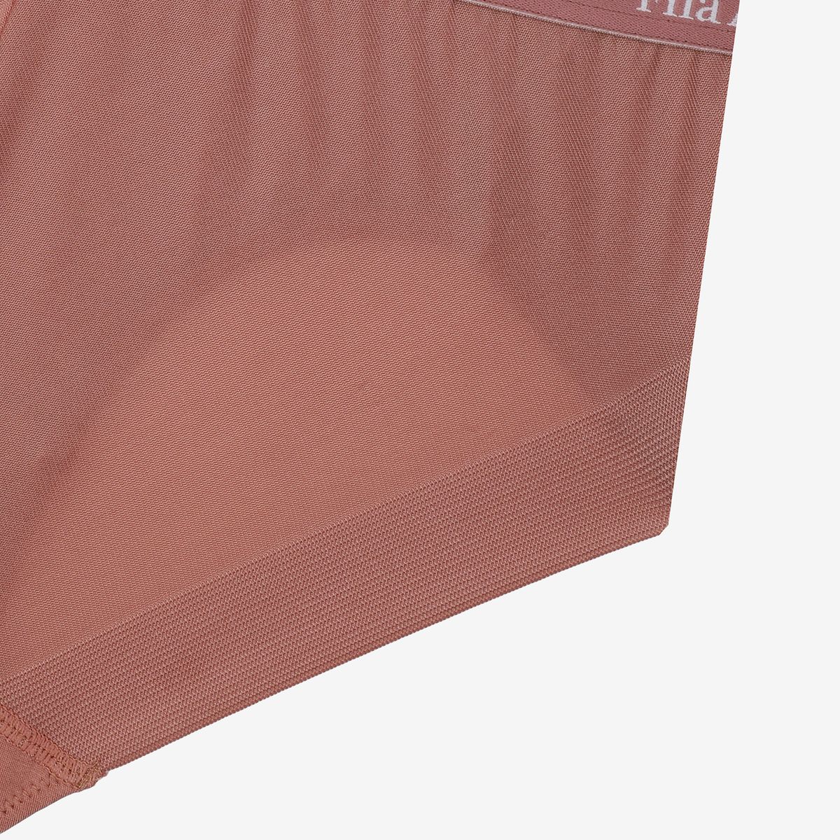 휠라언더웨어(FILA UNDERWEAR) 벨로 소프트 팬티(FI4DRH1102FWOD)