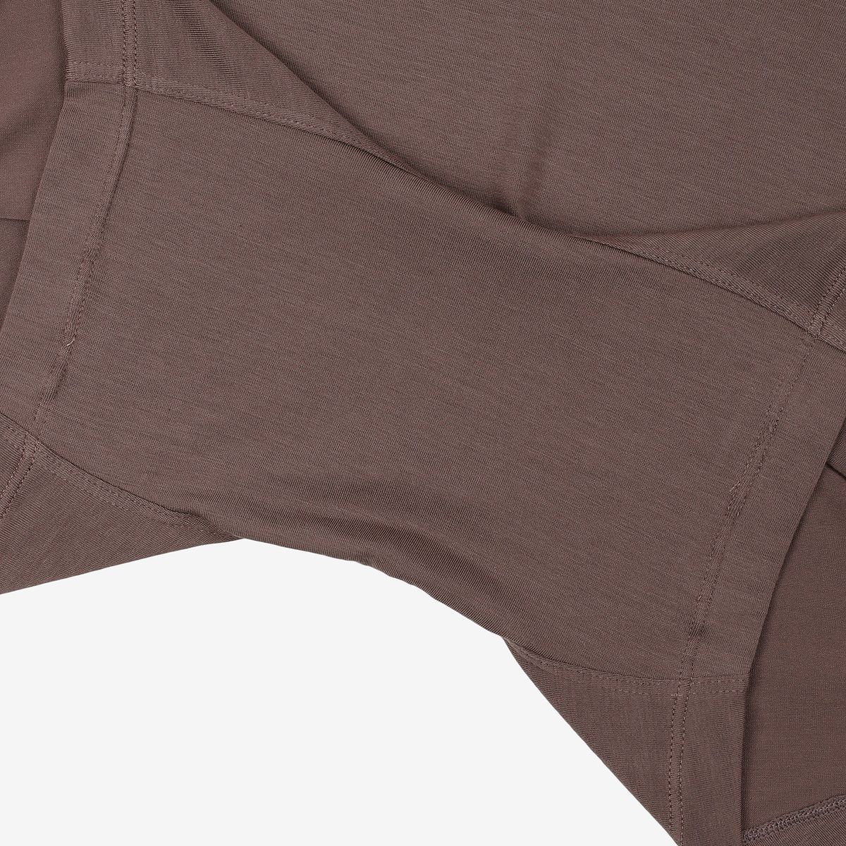 휠라언더웨어(FILA UNDERWEAR) 벨로 소프트 드로즈(FI4DRH1103FLBR)