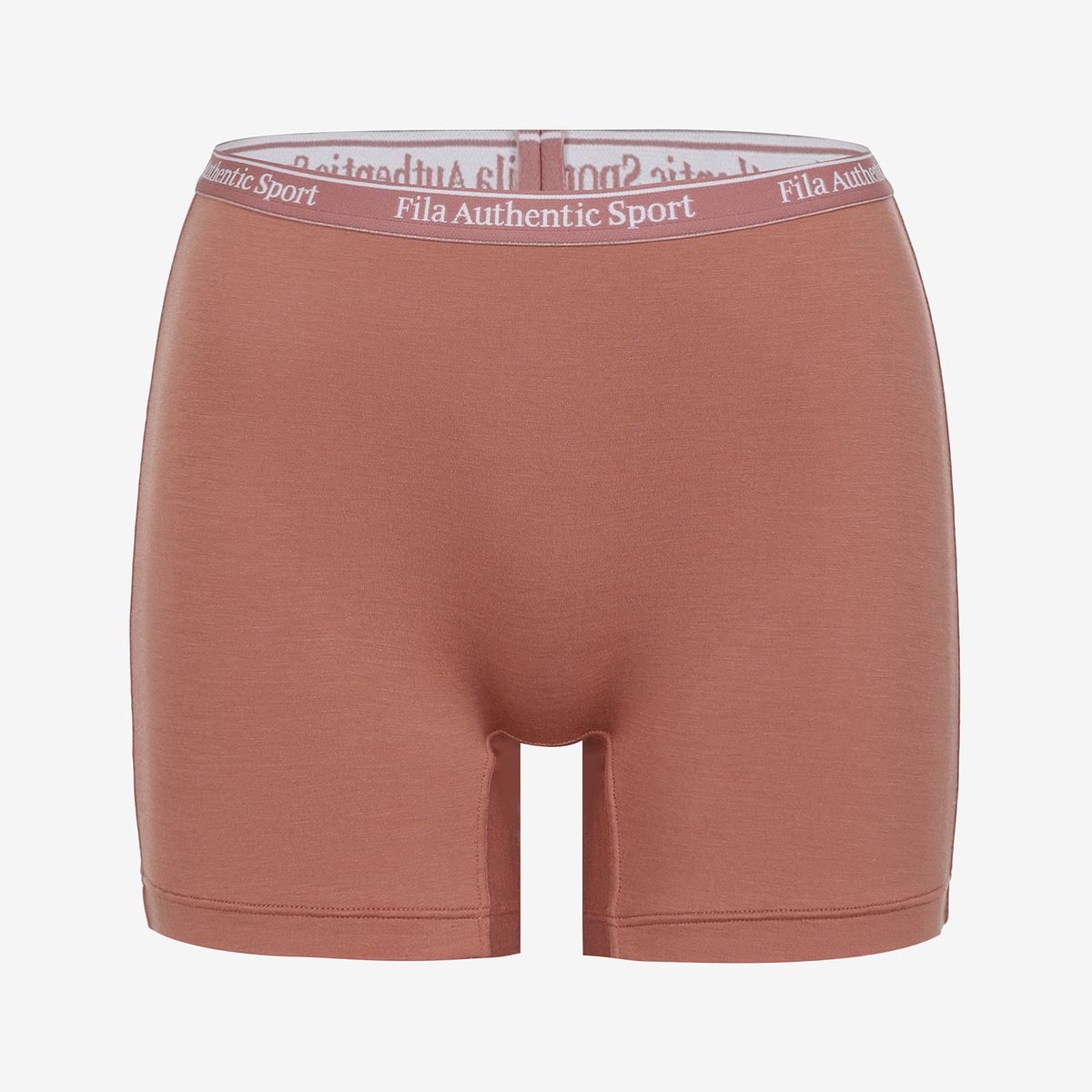 휠라언더웨어(FILA UNDERWEAR) 벨로 소프트 드로즈(FI4DRH1103FWOD)