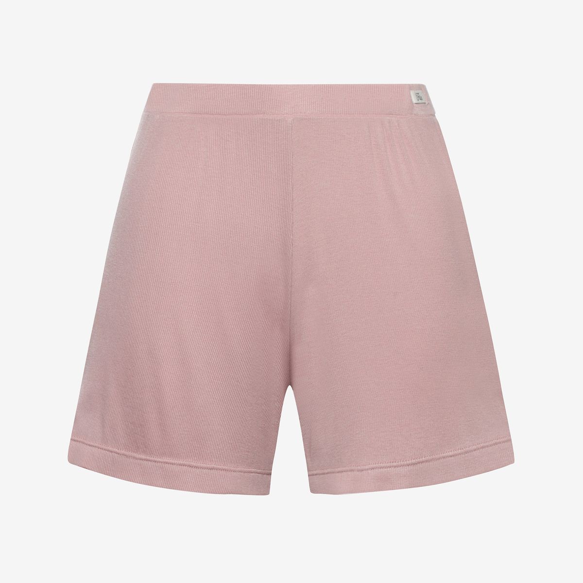 휠라언더웨어(FILA UNDERWEAR) 멜로우 트렁크(FI4TKG3171FDRO)