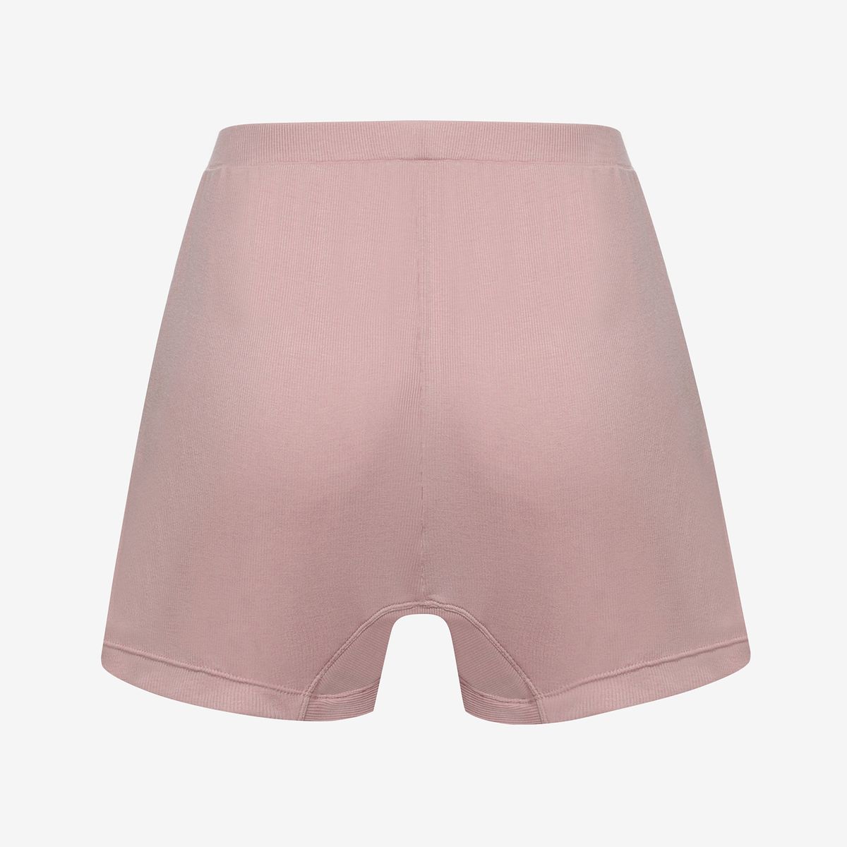 휠라언더웨어(FILA UNDERWEAR) 멜로우 트렁크(FI4TKG3171FDRO)