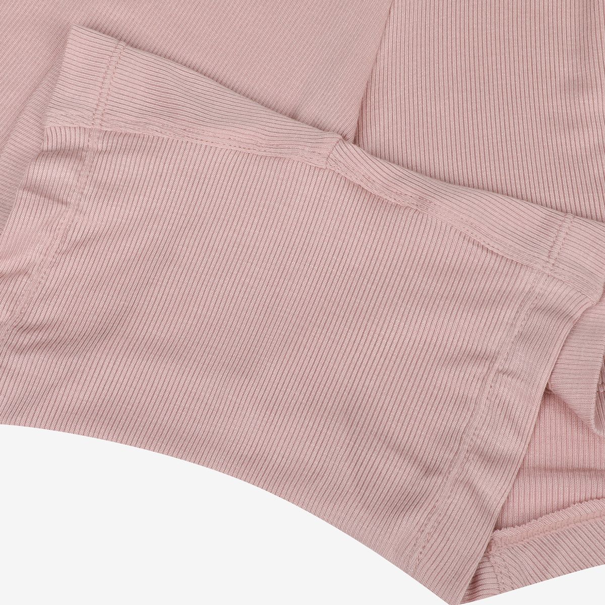 휠라언더웨어(FILA UNDERWEAR) 멜로우 트렁크(FI4TKG3171FDRO)