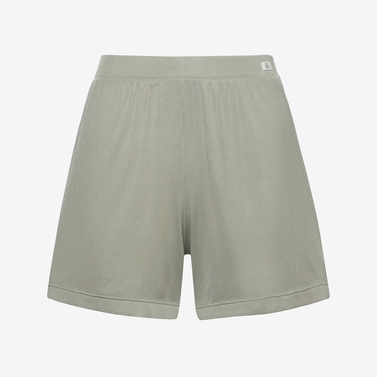 휠라언더웨어(FILA UNDERWEAR) 멜로우 트렁크(FI4TKG3171FDTG)