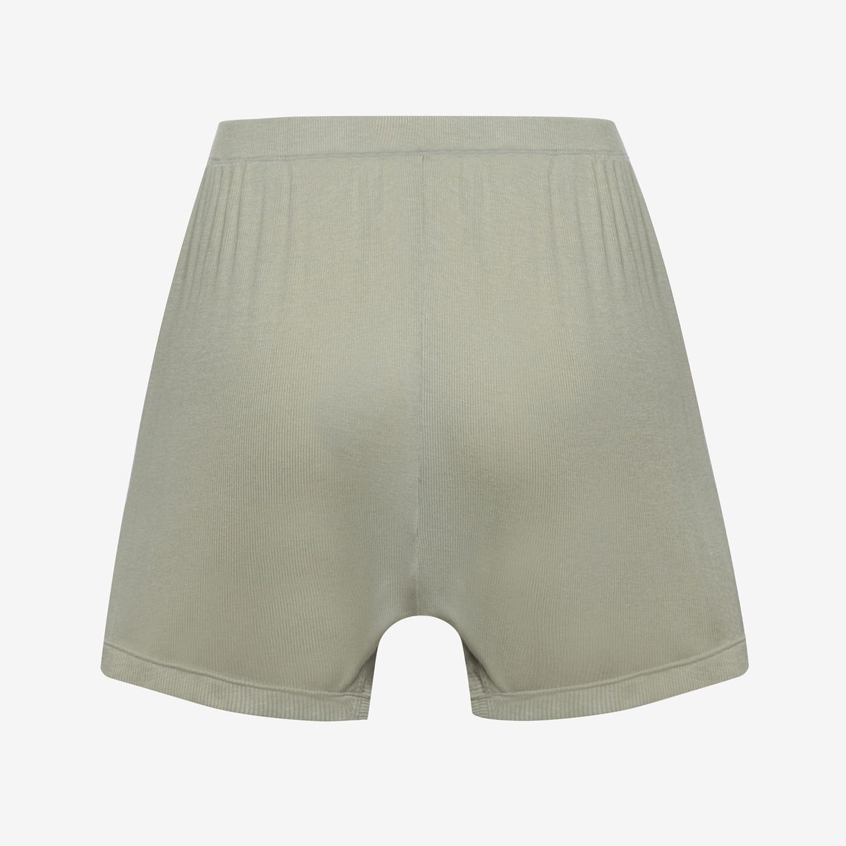 휠라언더웨어(FILA UNDERWEAR) 멜로우 트렁크(FI4TKG3171FDTG)