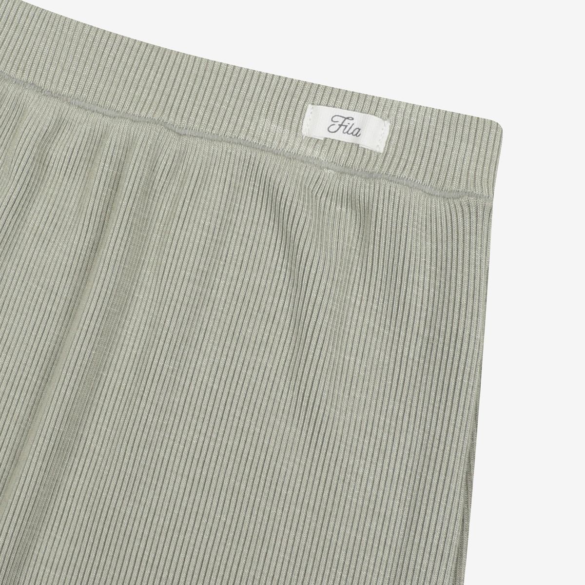 휠라언더웨어(FILA UNDERWEAR) 멜로우 트렁크(FI4TKG3171FDTG)