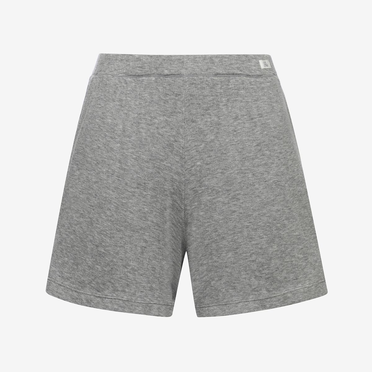 휠라언더웨어(FILA UNDERWEAR) 멜로우 트렁크(FI4TKH1101FLML)