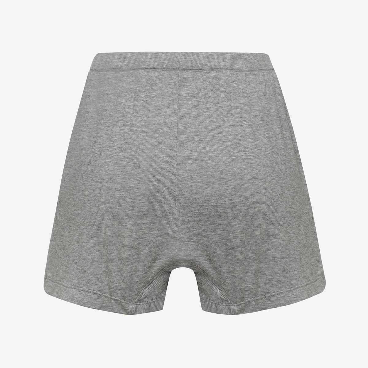 휠라언더웨어(FILA UNDERWEAR) 멜로우 트렁크(FI4TKH1101FLML)