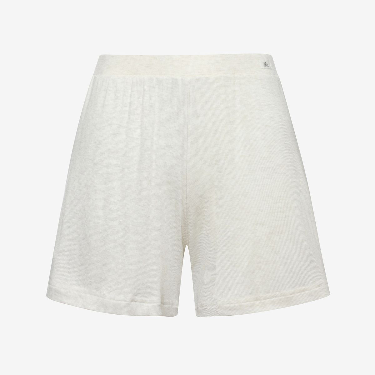 휠라언더웨어(FILA UNDERWEAR) 멜로우 트렁크(FI4TKG3171FOTL)